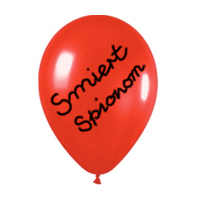baloon.jpg