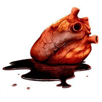 bleedingheart.png