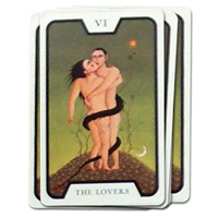 cards.jpg