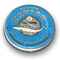 caviar.jpg