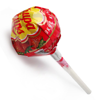 chupa.jpg