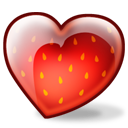 heart.png