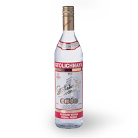 vodka.jpg