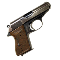 walther.png